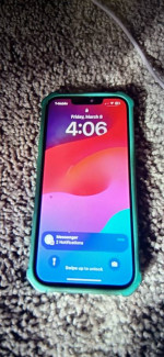 Iphone 14