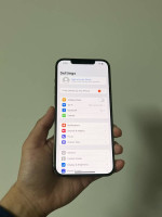 T mobile/Metro iPhone 12 PRO MAX 128 GB