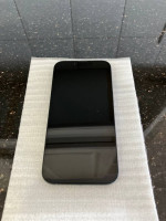 iPhone 14, Unlocked, 128 GB, Like New, Excellent Condition, $530