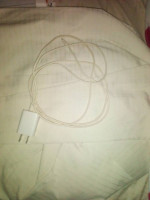 ***IPHONE Charger***