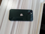 Iphone 13 128gb Green At&t, Boost, Cricket
