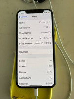 2 iPhones