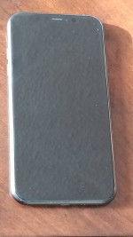 Iphone Xr unlocked 128gb