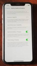 Iphone Xr unlocked 128gb