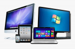 General Phone & Computer issues repair