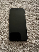 iPhone 7 - 32gb - Carrier Unlocked