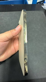 Apple iPhone, 14 Pro Max 128 GB metro by T-Mobile or T-Mobile unlocked