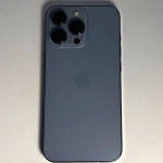 Apple iPhone 13 Pro 128GB Unlocked