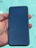 IPhone XS 512g Unlocked