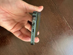 Dual Sim like new Unlock iPhone 12 Pro Max, 512GB, Blue