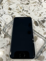 iPhone SE 2nd Gen (Verizon) with Cameras Removed