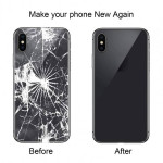 iPhone Repair 30 Min