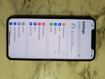 IPHONE 13 MINI PINK 128GB (UNLOCKED)