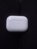 Apple Airpods Pro 2nd Gen