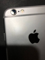 msc cell phones