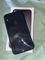 Iphone XR UNLOCKED