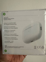 AirPods Pro (2nd generation)