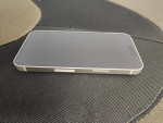 iPhone 13 Mini - 256GB - Mint - Starlight