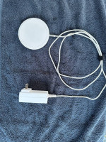 Belkin Wireless Charger