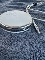 Belkin Wireless Charger