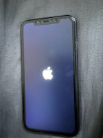 Se Vende iPhone de 128GB