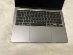 ==2020 Macbook Air M1 Chip Mint Condition == Price Reduced