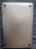 2022 Apple MacBook Pro Laptop with Apple M2 chip
