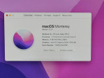 Apple MacBook Air