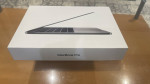 Macbook Pro Corei5