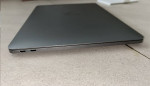 Apple MacBook Pro  13" 2017  i5 2.3GHz 8GB RAM 512GB SSD