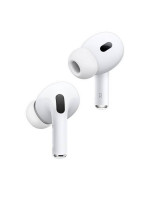 AirPods Pro (2nd generation) with MagSafe Charging Case (USB‑C)