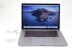2017 Apple MacBook Pro 15" *3.1GHz i7/ 16GB RAM/ 512GB SSD/ Pro 560*