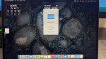 Apple Macbook Air M2