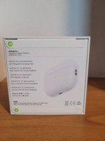 New Apple AirPods Pro 2nd Gen (lightning version)