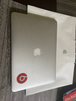 Apple MacBook Pro