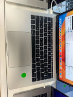 Apple MacBook Pro 13" 2017 /2018, Intel Core i5, 8GB RAM,MacOS Ventura 1 Year Wa