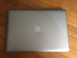 MacBook Pro 13 inch