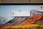 MacBook Pro 15 inch