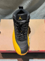 Jordan 12 Retro