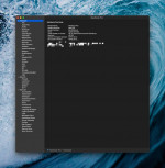 2024 16in M3 Max Macbook Pro Space Black