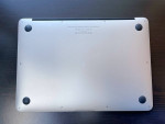 Macbook Air 13 Mid 2011 1.7GHz i5 4G 128G SSD+Office 2019