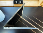 Macbook Air 13 Mid 2011 1.7GHz i5 4G 128G SSD+Office 2019
