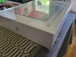 New MacBook Pro13 inches M2 chip