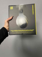 Skullcandy Crusher ANC 2