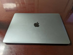 MacBook Pro 2022 13" M2 Processor 24GB RAM 1TB Storage!