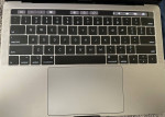 Apple MacBook Pro 2018