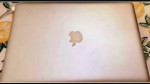 MacBook Pro 15" Intel Core i7 2.2 GHz NEW 500 GB SSD NEW 16GB RAM
