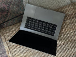 Macbook Pro 15" 2017