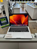 MacBook Pro 13” Touchbar**1.4Ghz Intel Quad Core i5**500GB SSD**16GB RAM