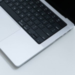 Apple MacBook Pro 14” M2 Max